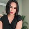 Nadiaya Ladyboy Thai🇹🇭 - Masajista in Muscat Photo 2 of 6