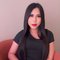 Nadia Ladyboy Thai🇹🇭 - Intérprete de adultos in Bangkok Photo 3 of 8