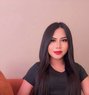 Nadia Ladyboy Thai🇹🇭 - masseuse in Muscat Photo 5 of 7