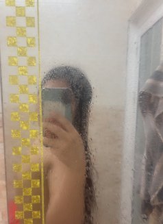 Nadia Ladyboy Thai🇹🇭 - Intérprete de adultos in Bangkok Photo 7 of 8