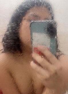 Nadia Ladyboy Thai🇹🇭 - Intérprete de adultos in Bangkok Photo 8 of 8