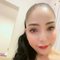Nadia malaysia - masseuse in Khobar