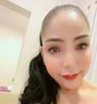 Nadia malaysia mix Thai - masseuse in Riyadh Photo 12 of 12