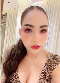 Nadia Malaysia & Thailand 🇲🇾 🇹🇭 - masseuse in Riyadh Photo 3 of 12
