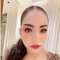 Nadia Malaysia & Thailand 🇲🇾 🇹🇭 - masseuse in Riyadh Photo 3 of 12