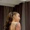 Nadia Malaysia & Thailand 🇲🇾 🇹🇭 - masseuse in Riyadh Photo 1 of 14