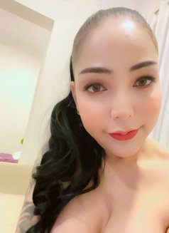 Nadia Malaysia & Thailand 🇲🇾 🇹🇭 - masseuse in Riyadh Photo 12 of 12