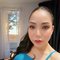 Nadia Malaysia & Thailand 🇲🇾 🇹🇭 - Masajista in Riyadh Photo 2 of 14