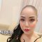 Nadia Malaysia & Thailand 🇲🇾 🇹🇭 - Masajista in Riyadh Photo 3 of 14