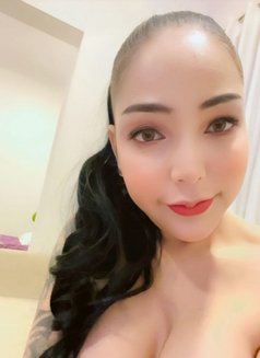 Nadia Malaysia & Thailand 🇲🇾 🇹🇭 - Masajista in Riyadh Photo 12 of 14