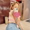 Nadia Malaysia & Thailand 🇲🇾 🇹🇭 - masseuse in Riyadh Photo 2 of 14