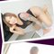 Nadia Malaysia & Thailand 🇲🇾 🇹🇭 - masseuse in Riyadh Photo 3 of 15