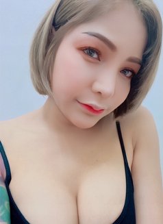 Nadia Malaysia & Thailand 🇲🇾 🇹🇭 - Masajista in Riyadh Photo 5 of 13
