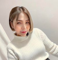 ️Nadia Thai Mix Malaysia🇹🇭🇲🇾 - masseuse in Riyadh Photo 1 of 1