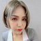 Nadia Malaysia & Thailand 🇲🇾 🇹🇭 - masseuse in Jeddah