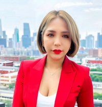 Nadia Malaysia & Thailand 🇲🇾 🇹🇭 - masseuse in Riyadh Photo 11 of 15