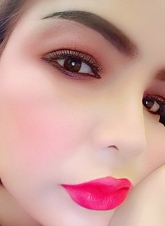 Nadia Malaysia & Thailand 🇲🇾 🇹🇭 - masseuse in Riyadh Photo 12 of 15