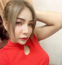Nadia Malaysia & Thailand 🇲🇾 🇹🇭 - masseuse in Riyadh Photo 12 of 13