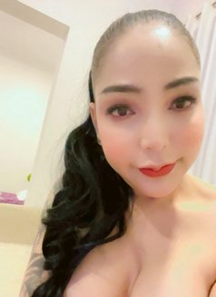 Nadia Mariya Malaysia mix Thai - masseuse in Khobar Photo 11 of 13