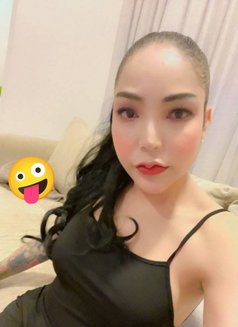 Nadia Mariya Malaysia mix Thai - masseuse in Khobar Photo 12 of 13