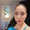Nadia Mariya Malaysia mix Thai 🇲🇾 🇹🇭 - Masajista in Khobar