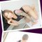 Nadia Mariya Malaysia mix Thai 🇲🇾 🇹🇭 - masseuse in Khobar Photo 3 of 9