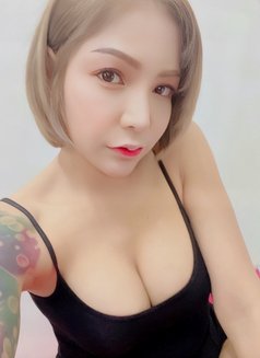Nadia Mariya Malaysia mix Thailand - masseuse in Khobar Photo 8 of 10