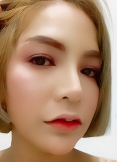 Nadia Mariya Malaysia mix Thailand - masseuse in Khobar Photo 9 of 10