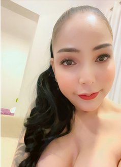 Nadia Mariya Malaysia mix Thailand - masseuse in Khobar Photo 10 of 10