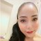 Nadia Mariya Malaysia mix Thailand - Masajista in Khobar