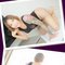 Nadia Mariya Malaysia mix Thai 🇲🇾 🇹🇭 - masseuse in Khobar