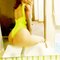 Nadia Mariya Thailand Mix Malaysia - escort in Khobar Photo 4 of 10