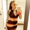 Nadia Mariya Malaysia mix Thai - masseuse in Khobar