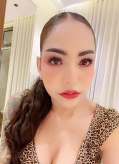 Nadia Mariya Thailand Mix Malaysia - escort in Riyadh Photo 13 of 13