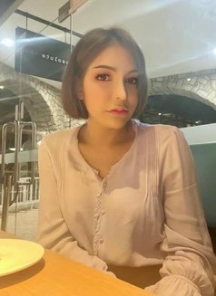 ️Nadia Thai Mix Malaysia🇹🇭🇲🇾 - Masajista in Riyadh Photo 9 of 12