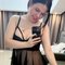 Nadia Mix🇹🇭🇨🇳 - escort in Al Juffair