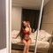 Full Package Nadia - escort in Taipei Photo 1 of 22