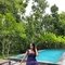 Nadia Nana Combeck Full Servis Good - escort in Bali Photo 2 of 6