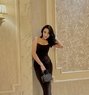 Nadia Nana Combeck Full Servis Good - escort in Bali Photo 5 of 6