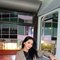NADIA NEW AND FRESH - escort in Bali