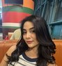 Asian Nadia - escort in Bali Photo 7 of 7