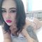 Nadia🇹🇭 new good massages both69 - masseuse in Khobar Photo 3 of 6