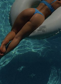 Diana new in oman - puta in Muscat Photo 7 of 8