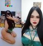 Jamira New Lady​ Thailand 🇹🇭 - escort in Al Juffair Photo 2 of 13