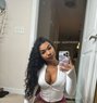 Nadia - escort in Erbil Photo 2 of 3