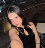 Nadia - puta in Dubai Photo 1 of 7