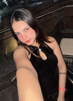 Nadia - escort in Dubai Photo 1 of 7