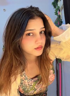 Nadia - escort in Dubai Photo 7 of 7