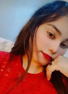 Nadia - escort in Lahore Photo 2 of 2