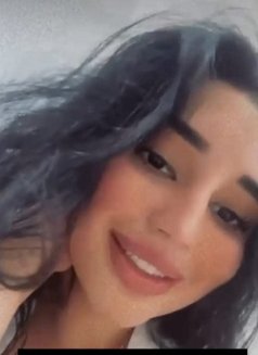 Nadia - puta in Lahore Photo 4 of 4